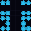 103.124.136.83