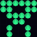 103.124.136.86