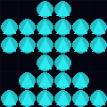 103.124.136.92