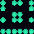 103.124.136.93