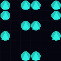 103.124.136.95