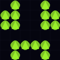 103.124.138.232