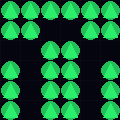 103.124.138.3