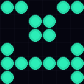103.124.139.78