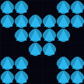 103.124.14.0