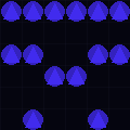 103.124.14.201