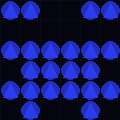 103.124.14.232
