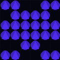 103.124.14.239