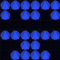 103.124.14.26