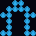 103.124.14.4