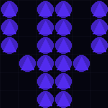 103.124.14.44