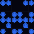 103.124.14.45