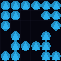 103.124.14.7