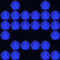 103.124.14.76