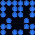 103.124.14.83
