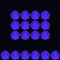 103.124.14.89