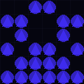 103.124.14.97