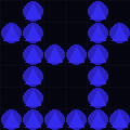 103.124.14.99
