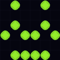 103.124.140.2