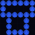 103.124.141.124