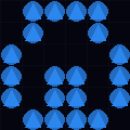 103.124.141.129