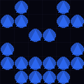 103.124.141.136