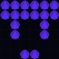 103.124.141.142