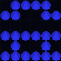 103.124.141.152