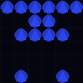 103.124.141.154