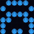 103.124.141.166