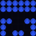 103.124.141.2
