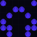 103.124.141.201