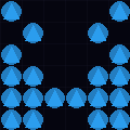 103.124.141.217