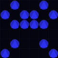 103.124.141.243