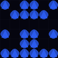 103.124.141.249