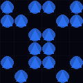 103.124.141.26