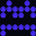 103.124.141.28