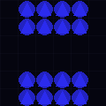 103.124.141.3