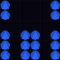 103.124.141.30