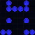103.124.141.32