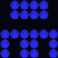 103.124.141.35
