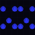 103.124.141.40