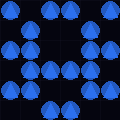 103.124.141.41