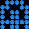 103.124.141.44