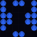 103.124.141.46