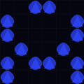 103.124.141.5