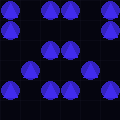 103.124.141.52