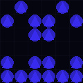 103.124.141.63