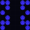 103.124.141.64