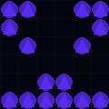 103.124.141.65